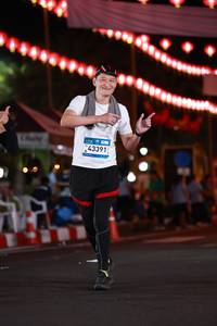 BIB: 
                            <button type="button" onclick="openModal(23853449)" class="btn btn-primary btn-sm float-right btn-popup" data-toggle="modal" data-target=".modal-high-quality">
                        <i class="fas fa-shopping-cart"></i> Add to Cart
                    </button>
                                            <button type="button" onclick="isThisMe(23853449, true)" class="btn btn-success btn-sm float-right btn-popup btn-isme hidden" data-toggle="tooltip" data-placement="bottom" title="นี่คือรูปของคุณใช่ไหม คลิกที่นี่เพื่อเอาเข้าอัลบั้ม">
                        <i class="fas fa-plus"></i> Add to album
                    </button>
                    <button type="button" onclick="isThisMe(23853449, false)" class="btn btn-warning btn-sm float-right btn-popup btn-isnotme hidden">
                        <i class="fas fa-ban"></i> Remove from album
                    </button>